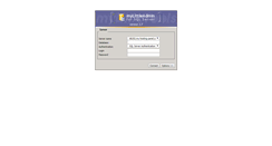 Desktop Screenshot of mssql1.my-hosting-panel.com