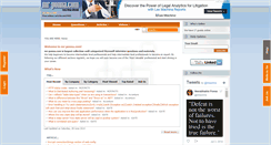 Desktop Screenshot of mr-ponna.com.cws3.my-hosting-panel.com